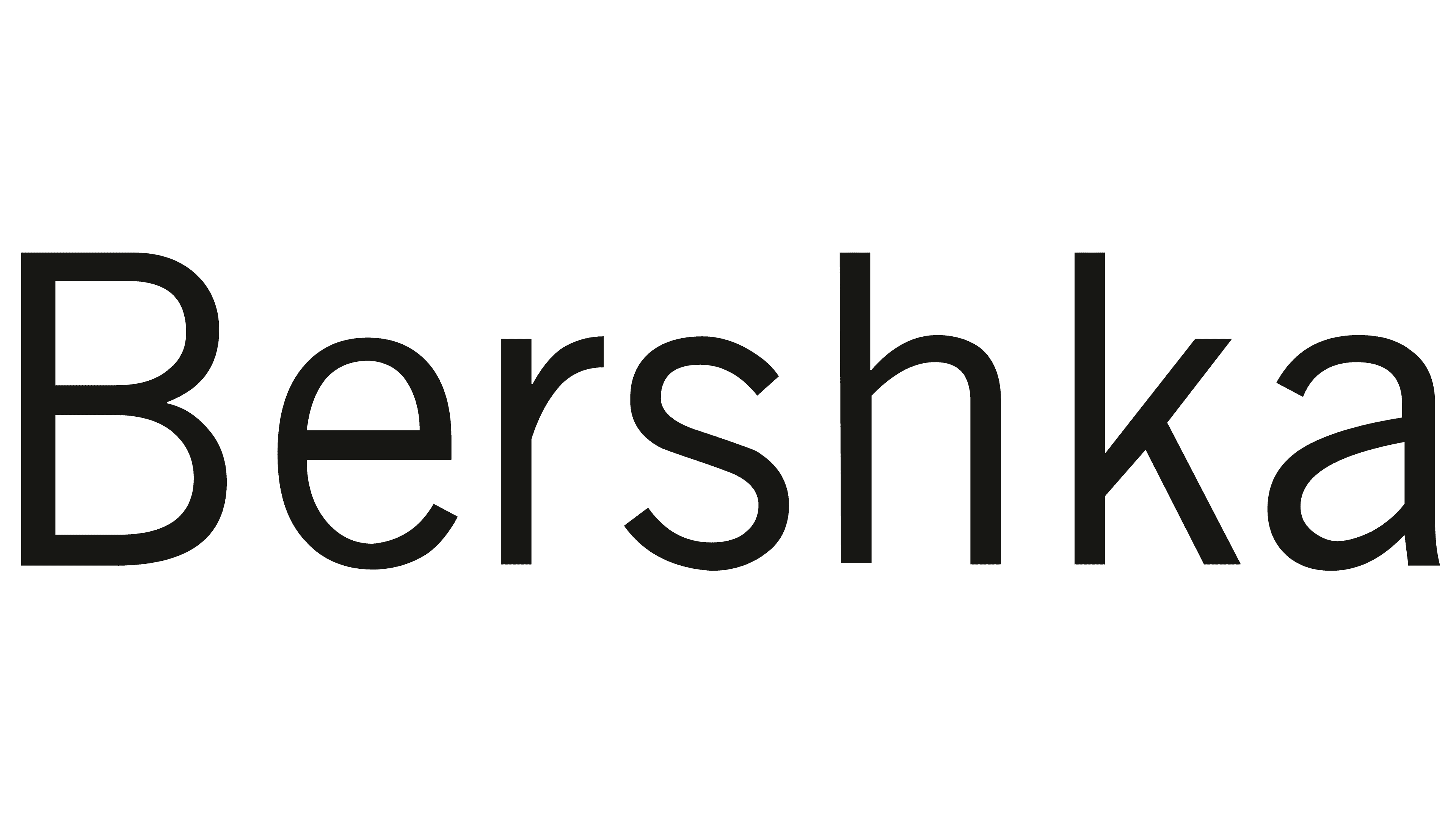 logo-Bershka