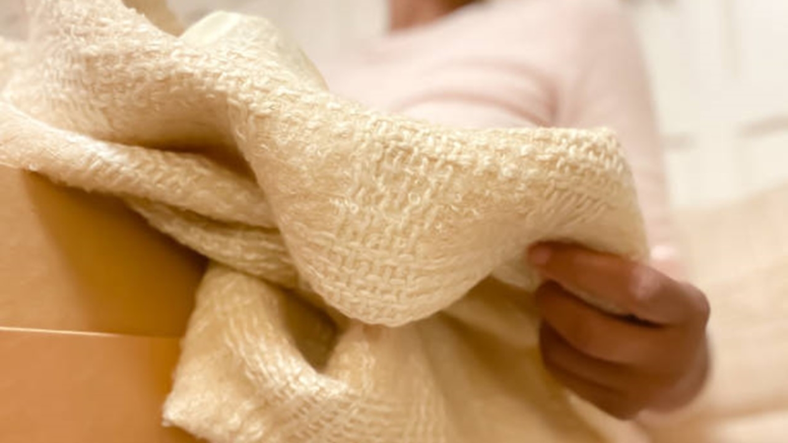 Cómo es la ropa sostenible