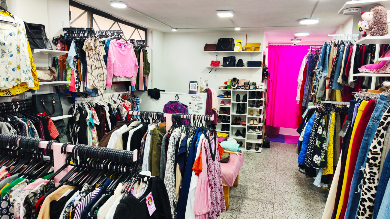 ropa-americana-en-Quito---Simpli-Uio