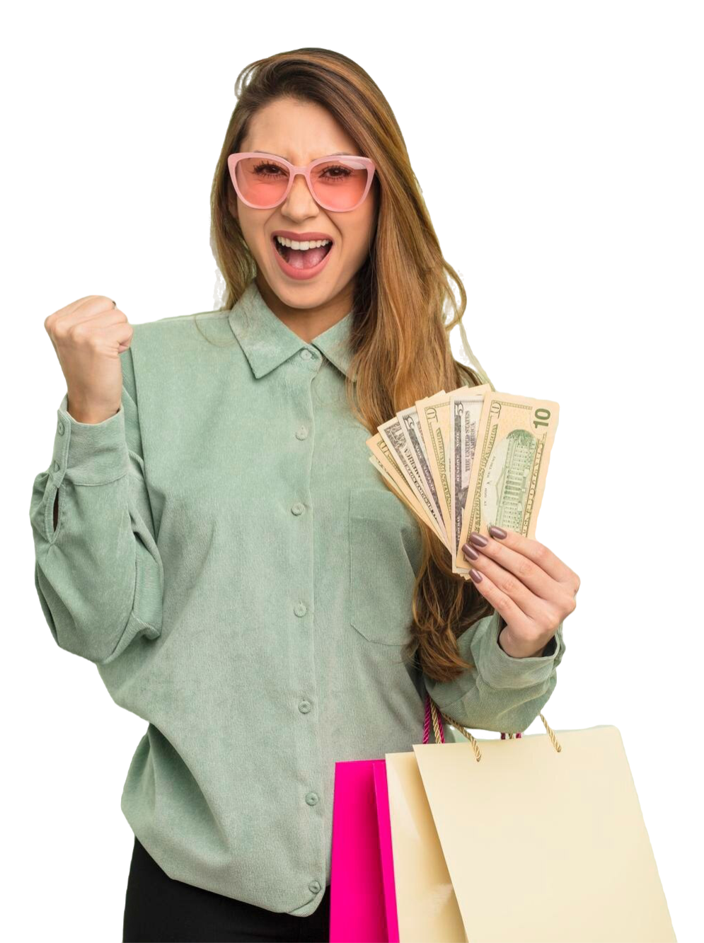 freepik__adjust__3995