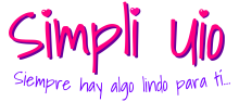 logo-simpli
