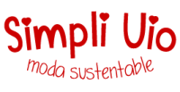 logo-simpli2